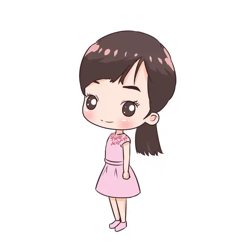 王二妮演唱歌曲入选改革开放四十年40首好歌