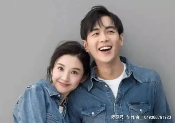 刘诗诗不上综艺的原因唐艺昕怀二胎林心如选新人被嫌弃