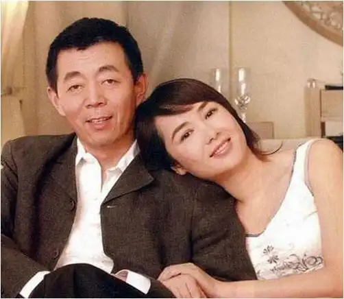 分手6年后,再看马思纯境遇,才发现她和欧豪本就不是同一类人