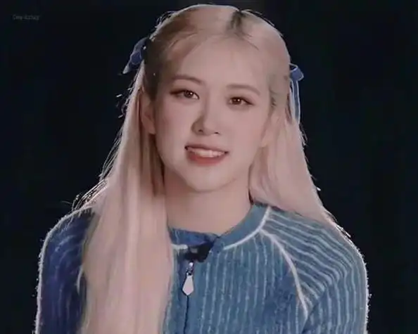 bp头像.blackpink稀有图 #blackpink # - 抖音