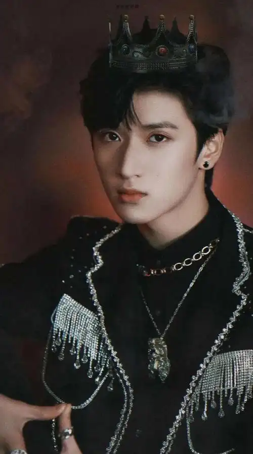 tnt时代少年团严浩翔