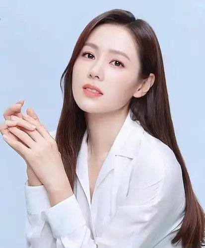 孙艺珍高清手机壁纸