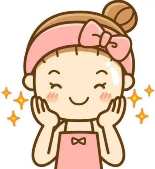 怎样护肤 - 美容护肤 - 辣妈营