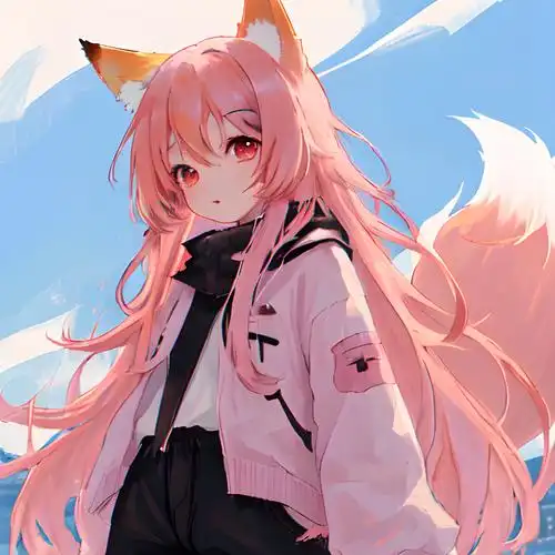 漫画图片大全头像