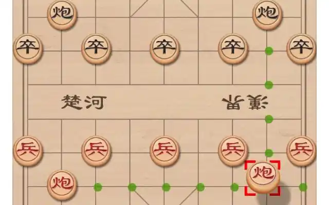 活动作品氵氵氵氵83