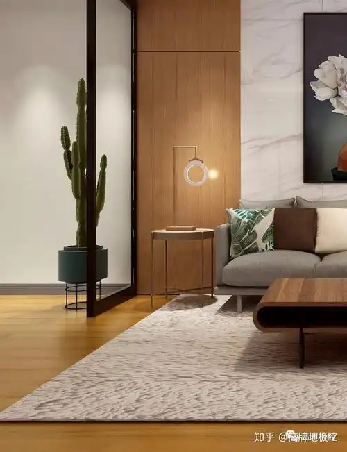 2020年最火热的6种装修风格大盘点看一眼就让人心动不已