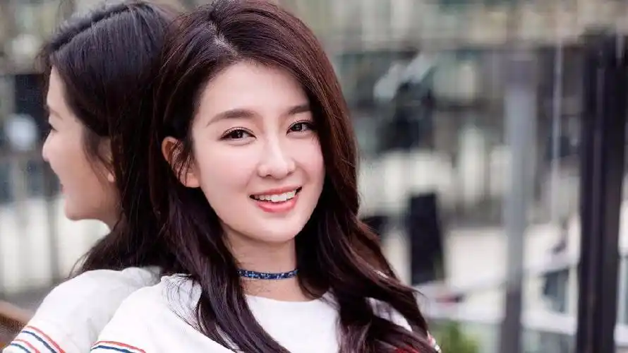 李沁杨洋悄悄复合?翻脸宋茜抛弃乔欣后,他终于收心了!