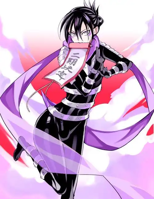 一拳超人索尼克简笔画