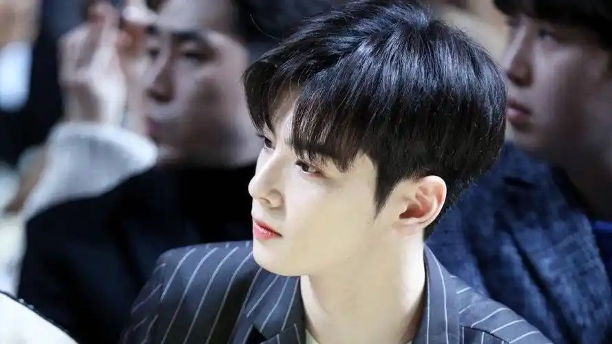 车银优 - 堆糖,美图壁纸兴趣社区