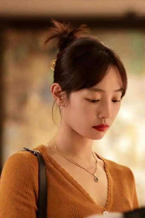 白百何欢迎光临##电视剧欢迎光临