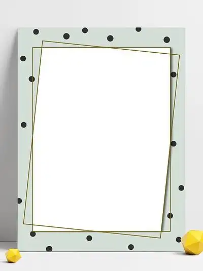 波点边框,背景图片免费下载_波点边框,背景素材-千图网背景图片大全