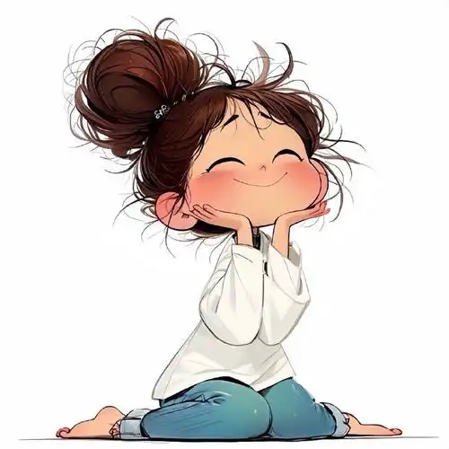 朋友圈背景图##朋友圈分享##朋友圈文案##朋友圈分享##文案##头像