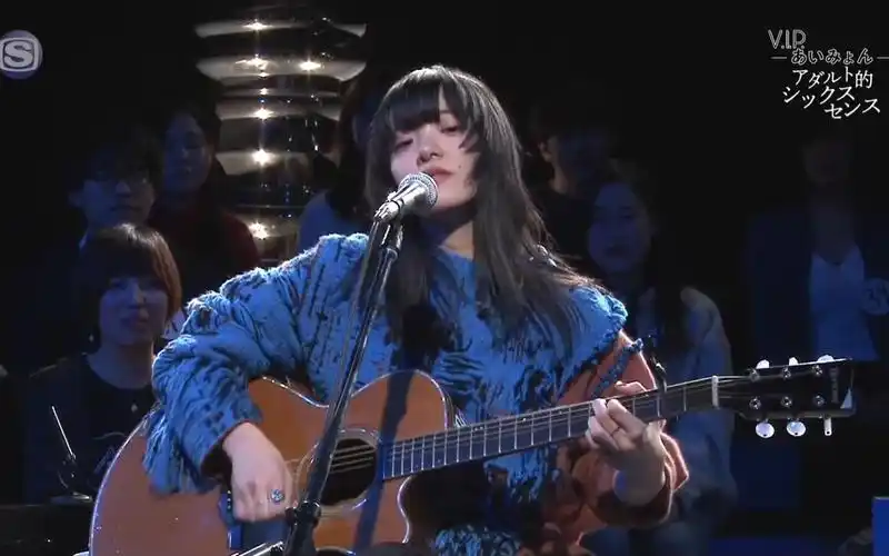 【aimyon爱喵字幕组】20190127 v.i.p.