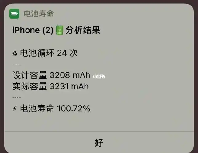 iphone139个月电池容量99