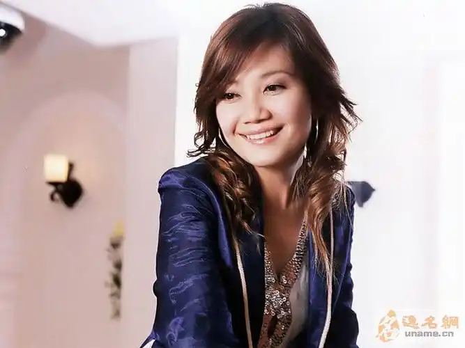 逸名网名人大全:梁静茹的照片,梁静茹的图像资料,梁静茹的相片.