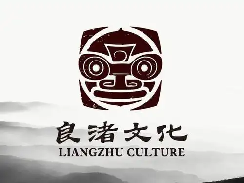 东道品牌创意集团:方寸间展现良渚文化千年芳华