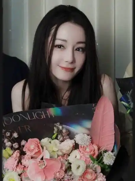 枭起青壤杀青官宣##枭起青壤#嘉行迪丽热巴工作室的微博视频