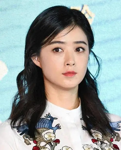 而是整个娱乐圈的丑陋,他们什么关系|军训|李小璐|应采儿|贾乃亮|战争