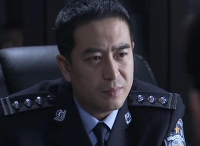 张嘉译在你眼中他的演技是怎样的呢,你对他有什么看法?