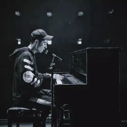 2019周柏豪广州演唱会门票信息一览(附购票网址)