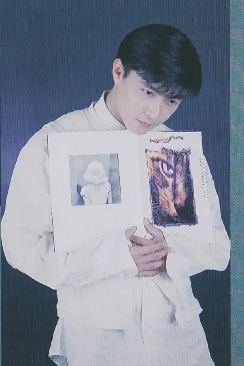 张卫健 - 堆糖,美图壁纸兴趣社区