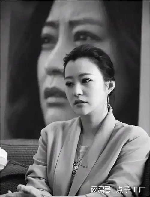 郝蕾:与刘烨离婚后,自己一人养育双胞胎儿子,如今怎么样了|邓超|孙俪