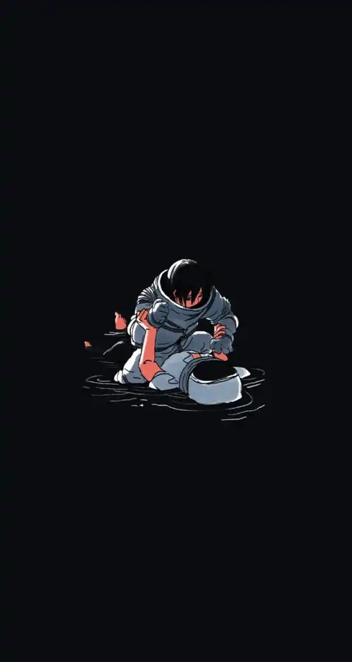 动漫背景 日系 男 伤感 - 高清图片,堆糖,美图壁纸兴趣社区