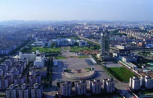 广州番禺区怎么购买社保 广州番禺社保