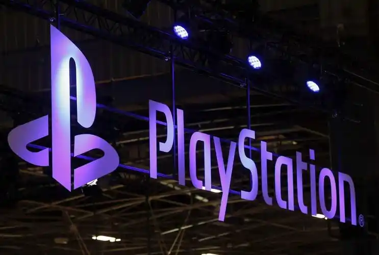 创新科技资讯:playstation中国商店将于今天上午7:00暂停服务