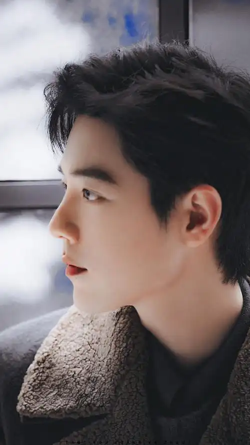 肖战壁纸超话#肖战壁纸#xz#肖战头像#肖战壁纸 | 肖战头像 | 肖战照片