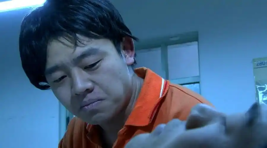 毛骗 第二季 剧照