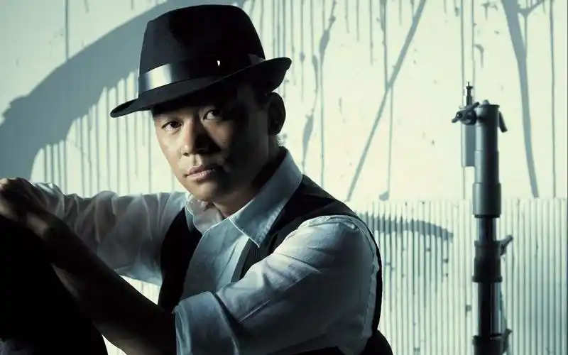 回顾离婚后迎来春天这五位明星打脸前任的方式真解气