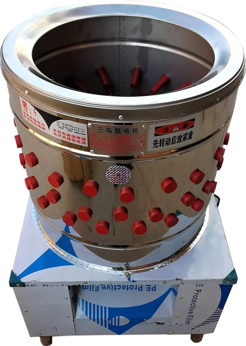 云南冠筹机械设备有限公司