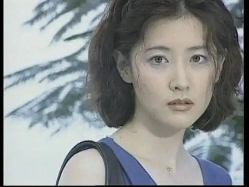 30的大家都看过李英爱演的火花吧