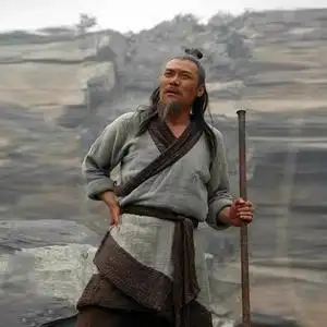 【古代农民演出服】古代农民演出服品牌,价格 - 阿里巴巴