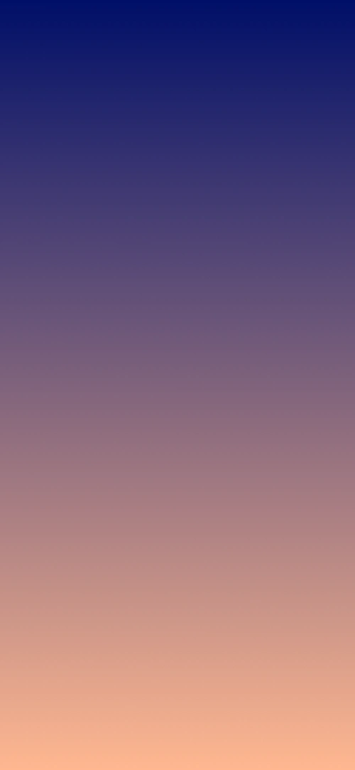 1080_2340竖版 竖屏