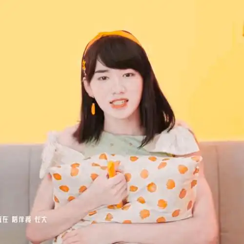 宋亚轩女装二传标明dt是奶珩阿