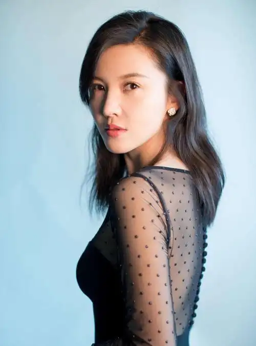 恭喜杨子珊怀孕你有一千种生气的方式我就有一万种哄你的耐心