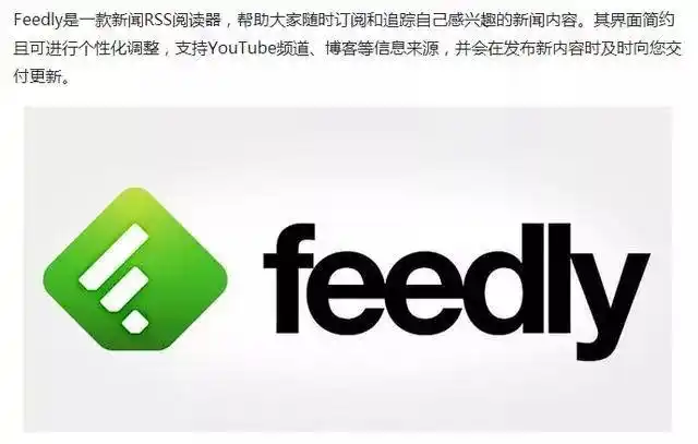 8. jira9. git10. github11. stack overflow12.