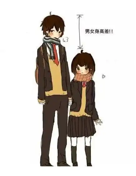 2016-09-03 13:19:53                 (来源: 女人的秘密_法式性感