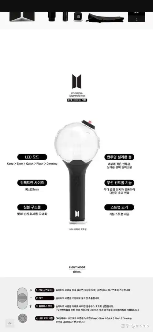 为什么总有些bts的粉丝(特指少数)在那里cuetnt说抄袭什么的? - 知乎