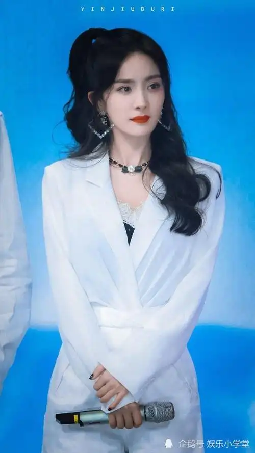 《王牌对王牌6》官宣定档1月29日开播,杨幂《刺杀小说家》专场提档播