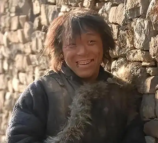 回顾:3个难超越的角色,黄渤让人过目不忘海清一个角色吃一辈子