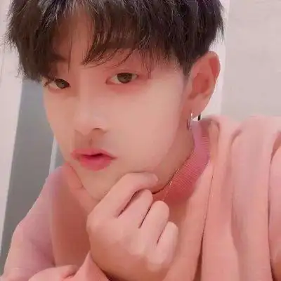 优质男头①_男生头像_我要个性网