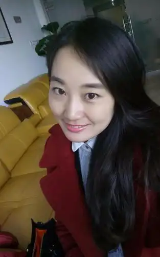 32岁离异女征婚照片(id:89990218)_安徽安庆征婚交友_珍爱网