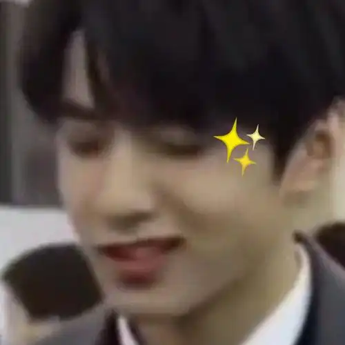 wink刘耀文表情包