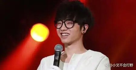 华晨宇究竟挡了谁的道归根结底这是迟到七年的回旋镖