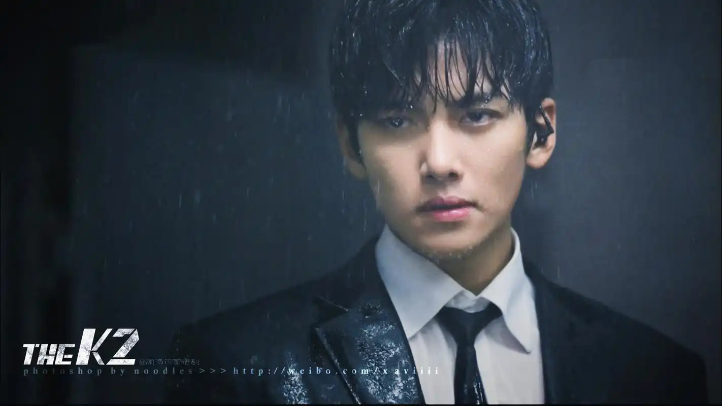 池昌旭 - 堆糖,美图壁纸兴趣社区