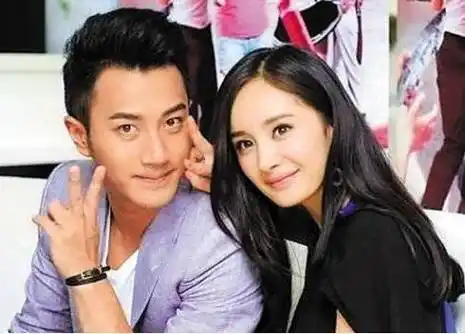 原创公婆扬言戏子无情,冯绍峰婚姻13天相亲白富美,赵丽颖丑态曝光