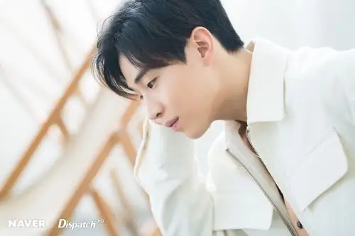 刘宪华 - 堆糖,美图壁纸兴趣社区